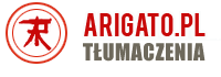 T�umacz wietnamski KOSZALIN